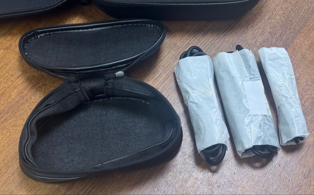 ※ジャンク品※ATH-M70x