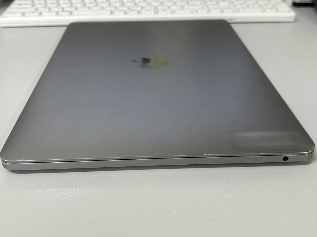 Macbook Pro Late 2016 13inch i7 16/256 ②