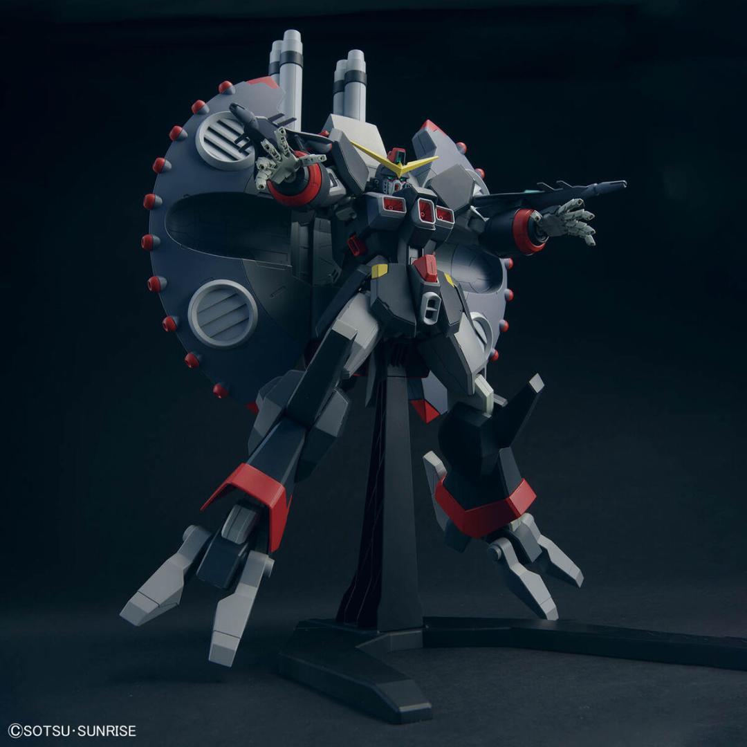 Ａさん＠様リクエスト 3品セット HG サイコガンダムMk-II／デストロイ