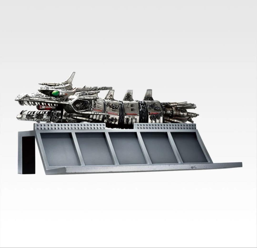 ゆ*う様 A賞B賞C賞1点.D賞2点.E賞10点F賞10点.G賞5点 セミコンプ