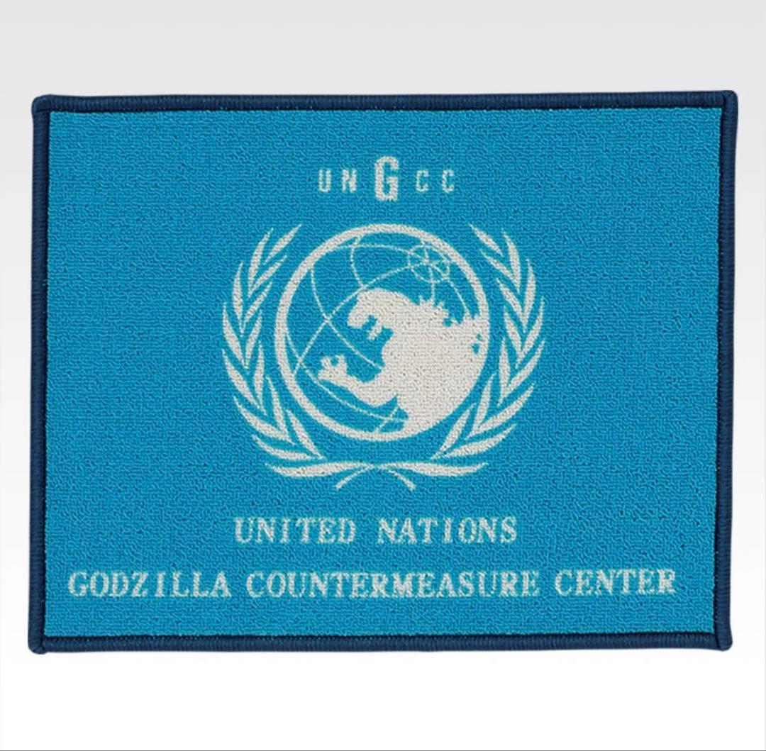 ゆ*う様 A賞B賞C賞1点.D賞2点.E賞10点F賞10点.G賞5点 セミコンプ