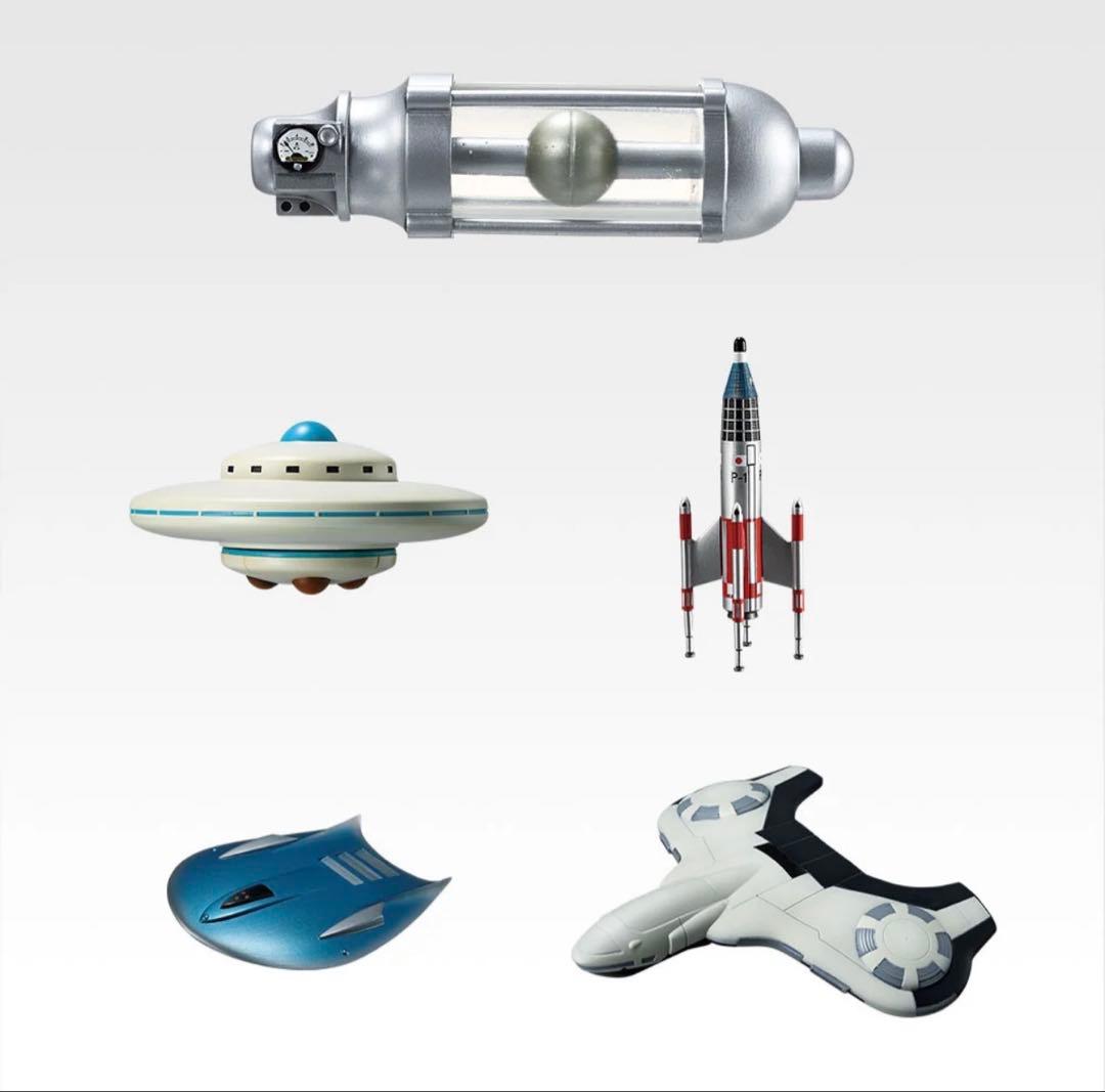 ゆ*う様 A賞B賞C賞1点.D賞2点.E賞10点F賞10点.G賞5点 セミコンプ