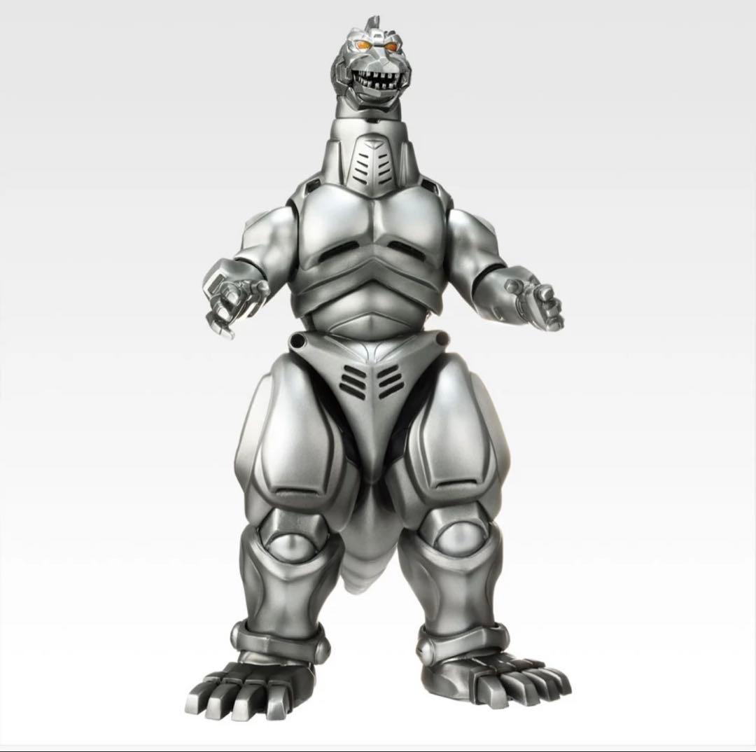 ゆ*う様 A賞B賞C賞1点.D賞2点.E賞10点F賞10点.G賞5点 セミコンプ