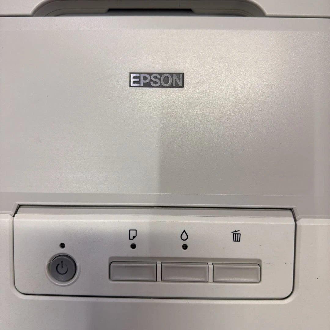 Epson PX-1004 A3 インクジェットプリンター　Win11確認済