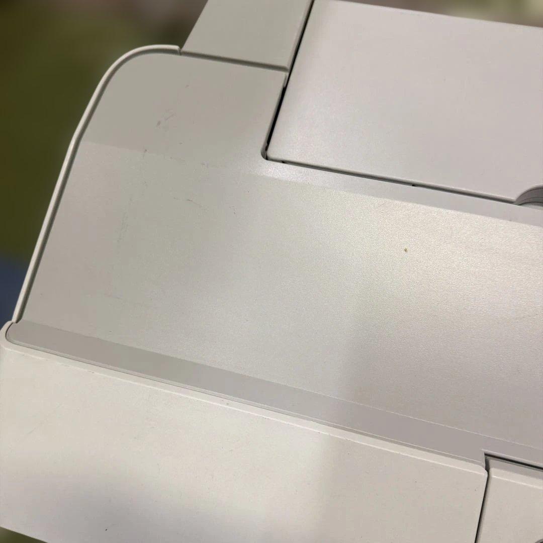 Epson PX-1004 A3 インクジェットプリンター　Win11確認済