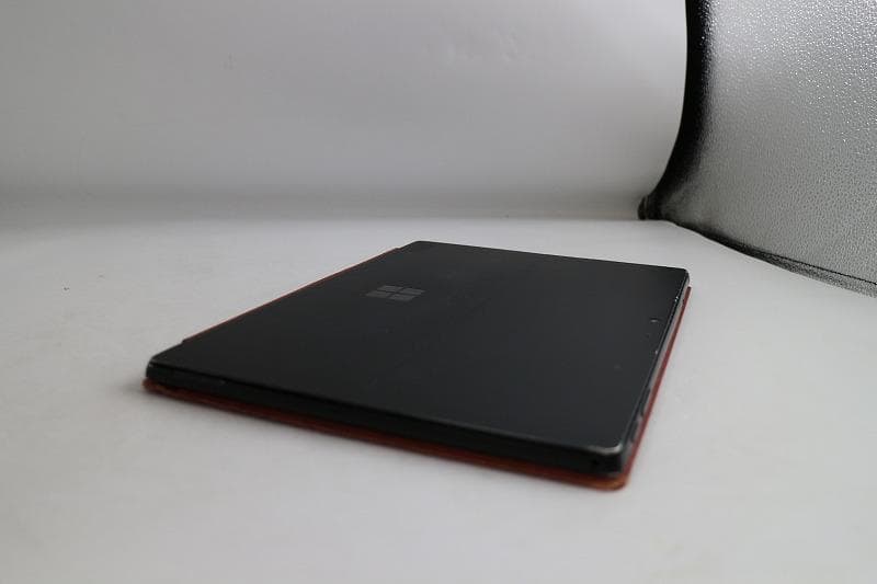 【ジャンク】Microsoft Surface Pro7 　タイプカバー付き