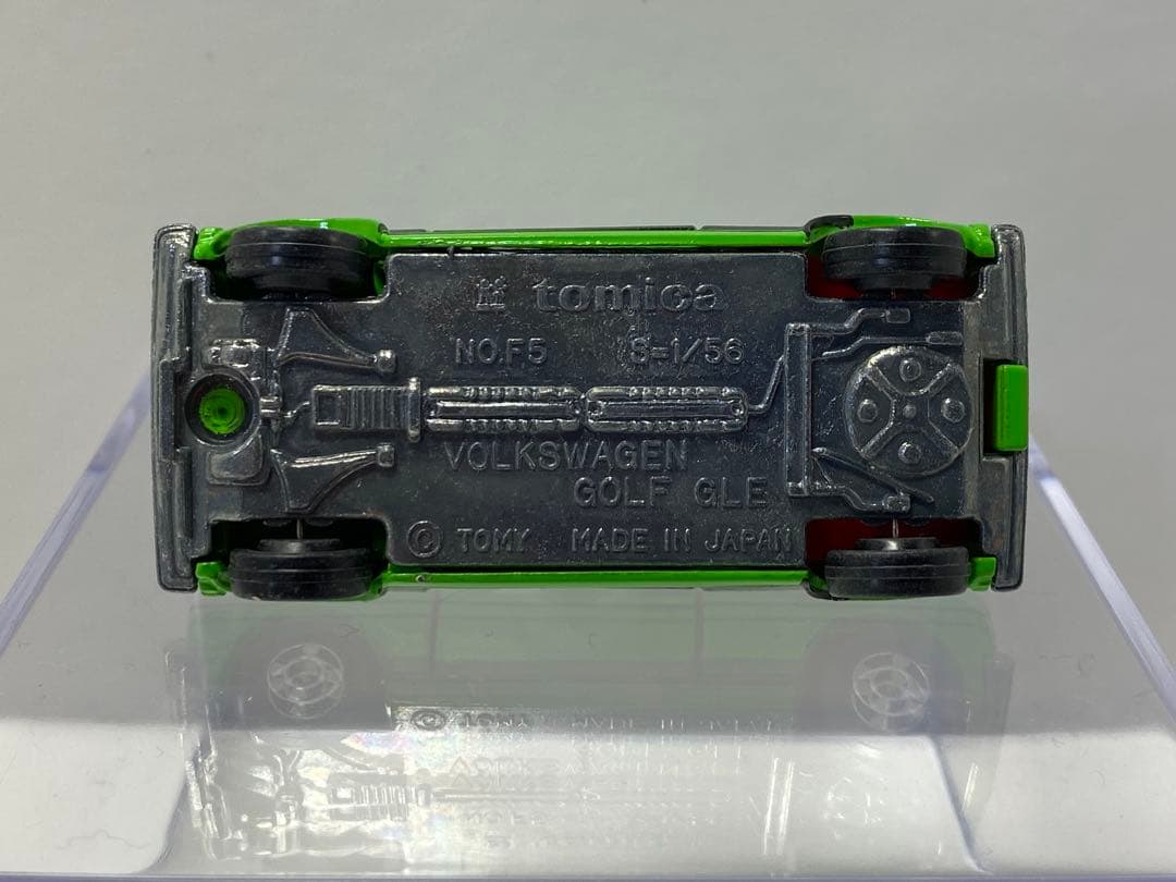 さ*ぽ様 超激レア 交通安全教室 トミカギフトセット※一部車種に難あり