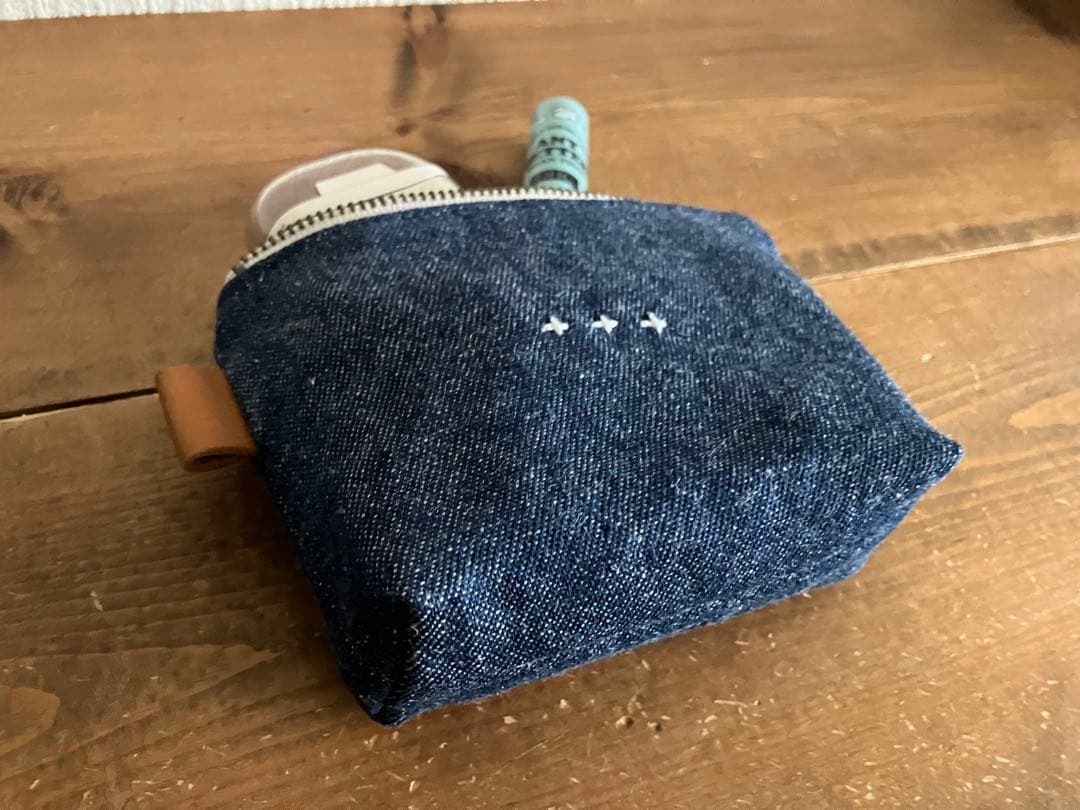 ちはのすゆさま専用 上質くったりさくらいろリネンキャンバスリネン大きな巾着 など