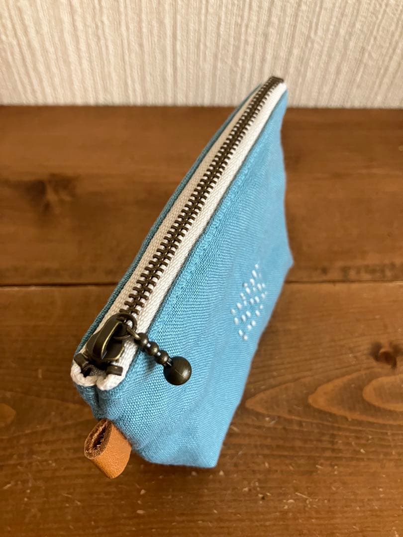 ちはのすゆさま専用 上質くったりさくらいろリネンキャンバスリネン大きな巾着 など