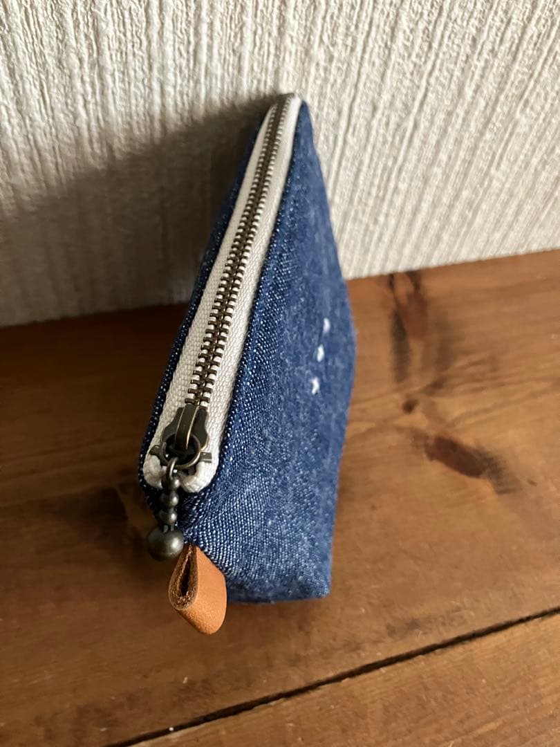 ちはのすゆさま専用 上質くったりさくらいろリネンキャンバスリネン大きな巾着 など