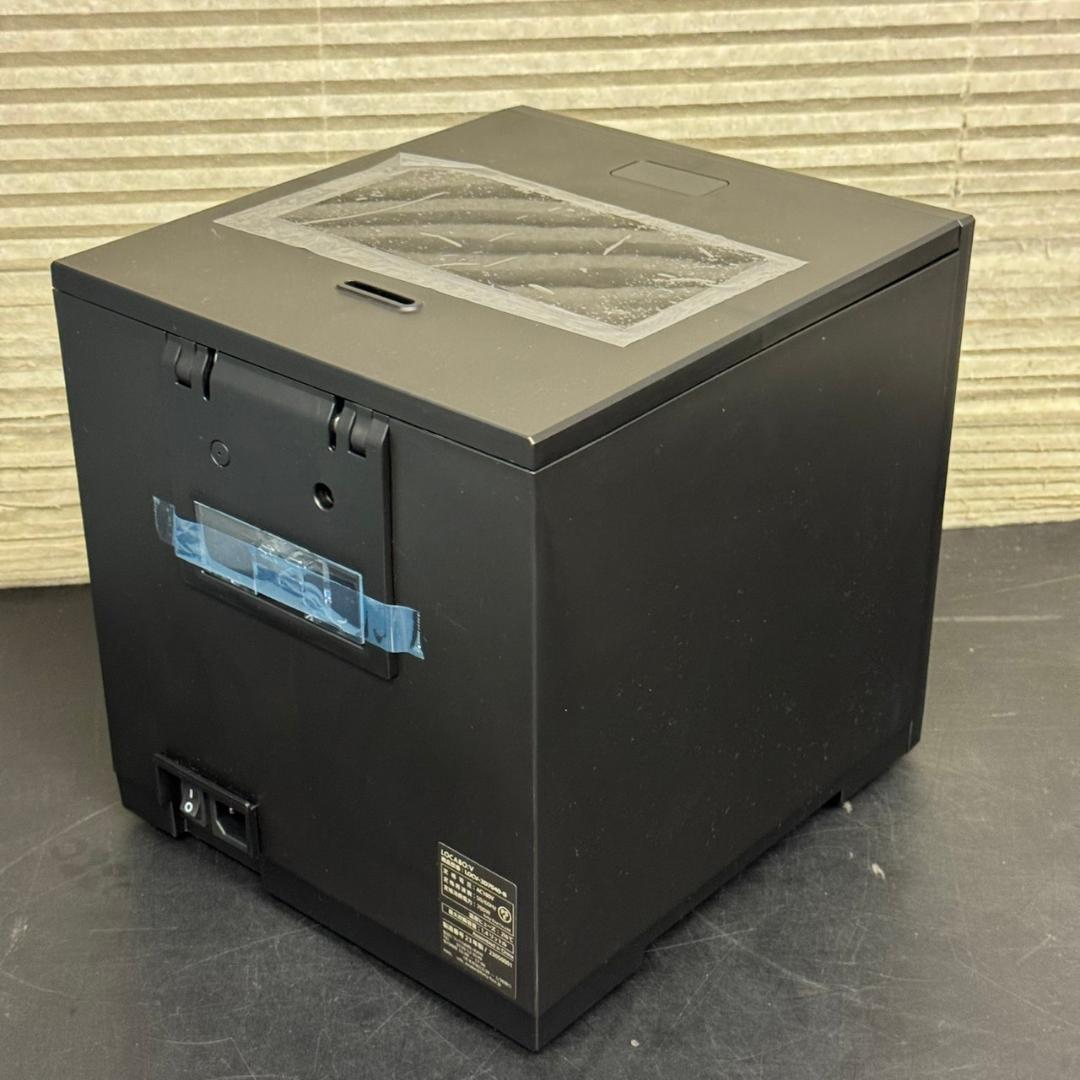 ☆未使用　LOCABO　糖質カット炊飯器　LOCV-3D7040　2023年製