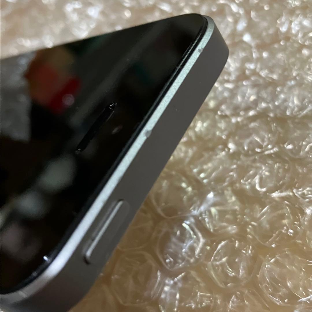 iPhone SE 32GB SIMフリー