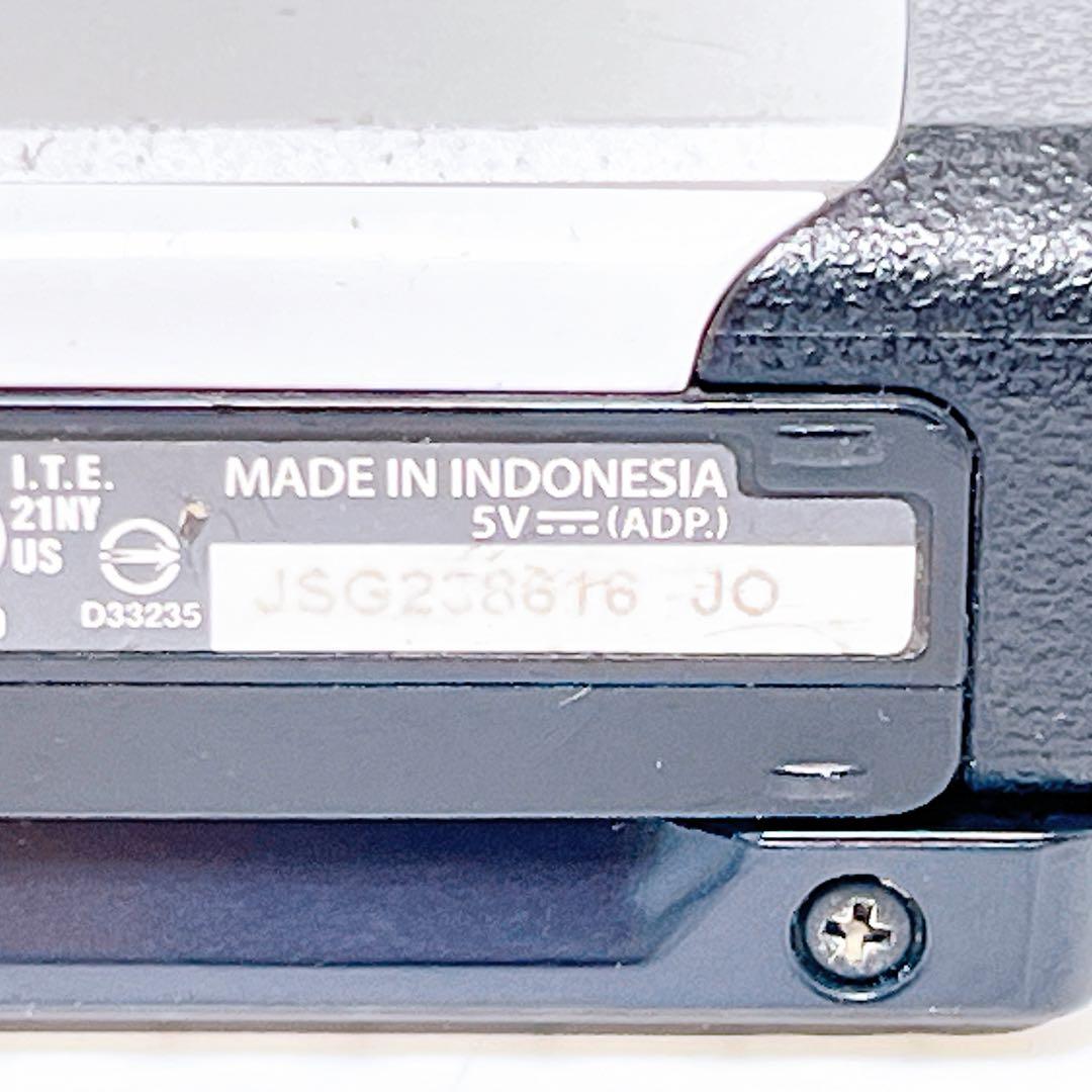 OLYMPUS TG-870 コンパクトデジタルカメラ オリンパス