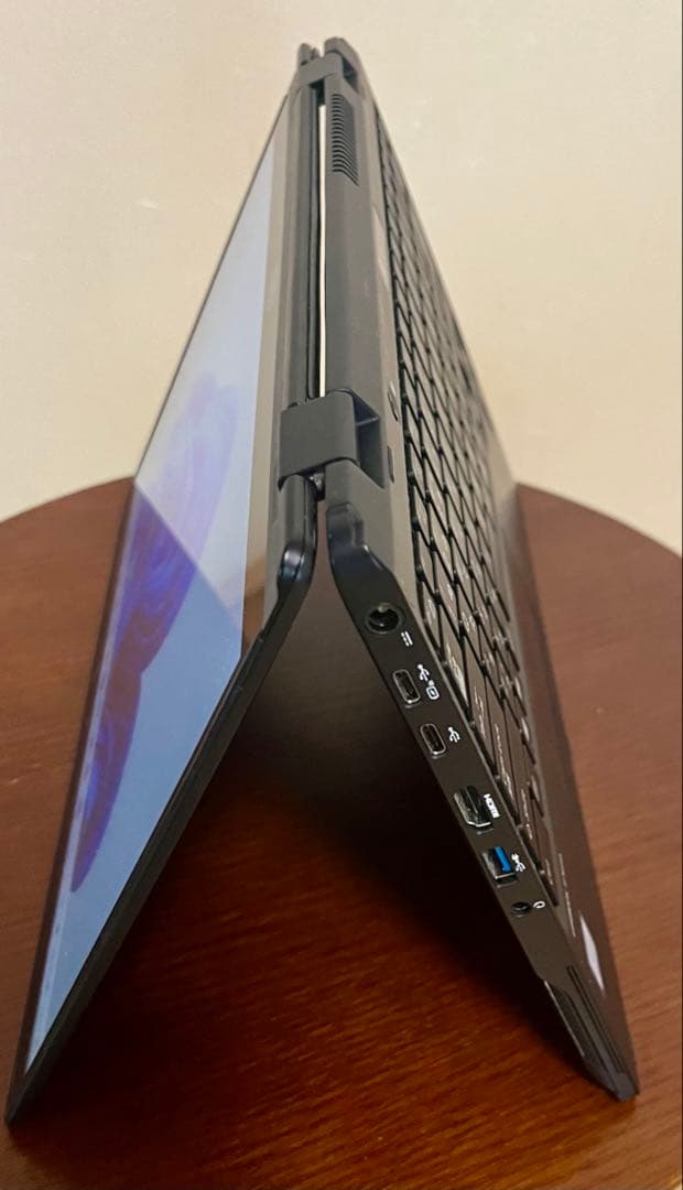 富士通PC LIFEBOOK U939X/A(Office2019)付