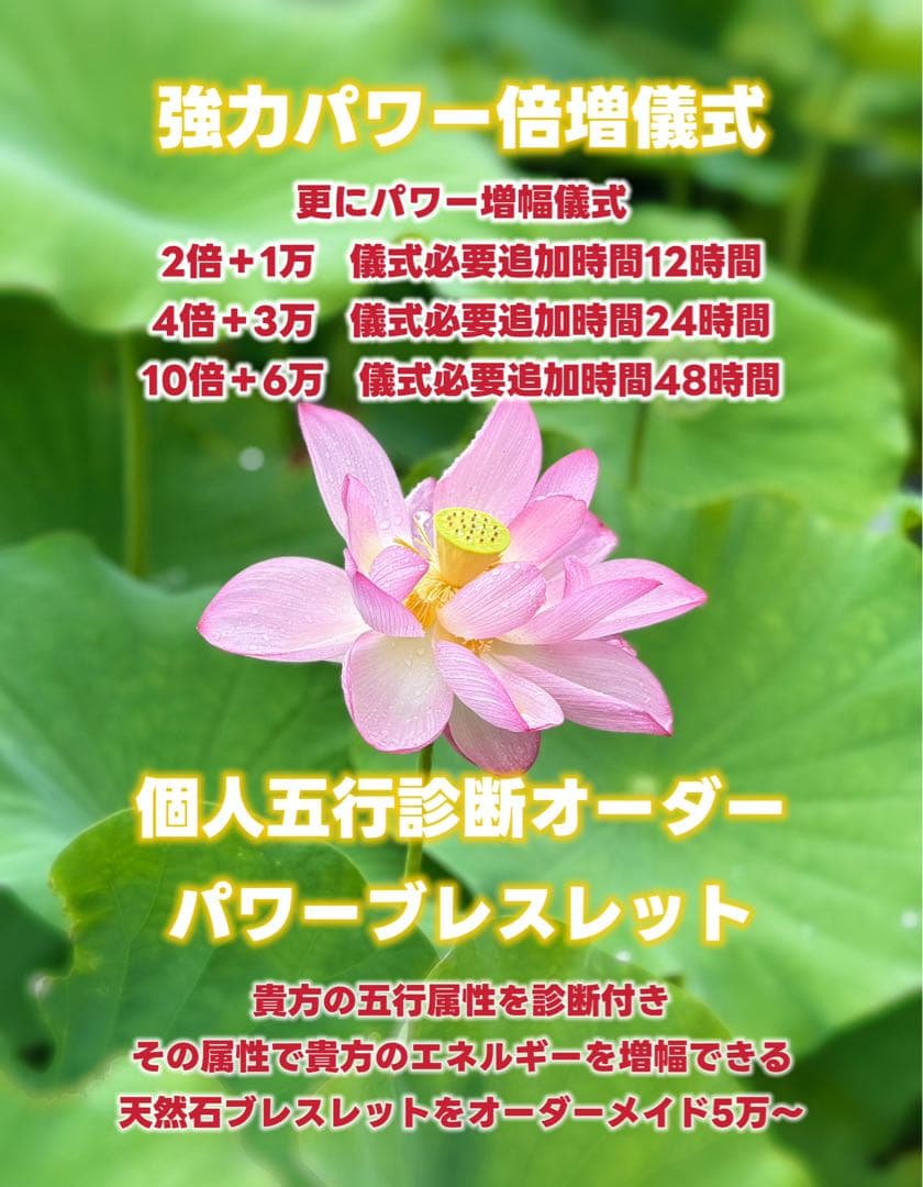 神力実感！最強神道術式かけ潜在能力覚醒願望実現 【超レアブラックスーパーセブン】