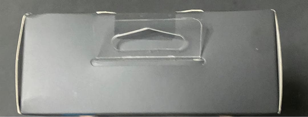 *新品・未開封*logicool G703h LIGHTSPEED
