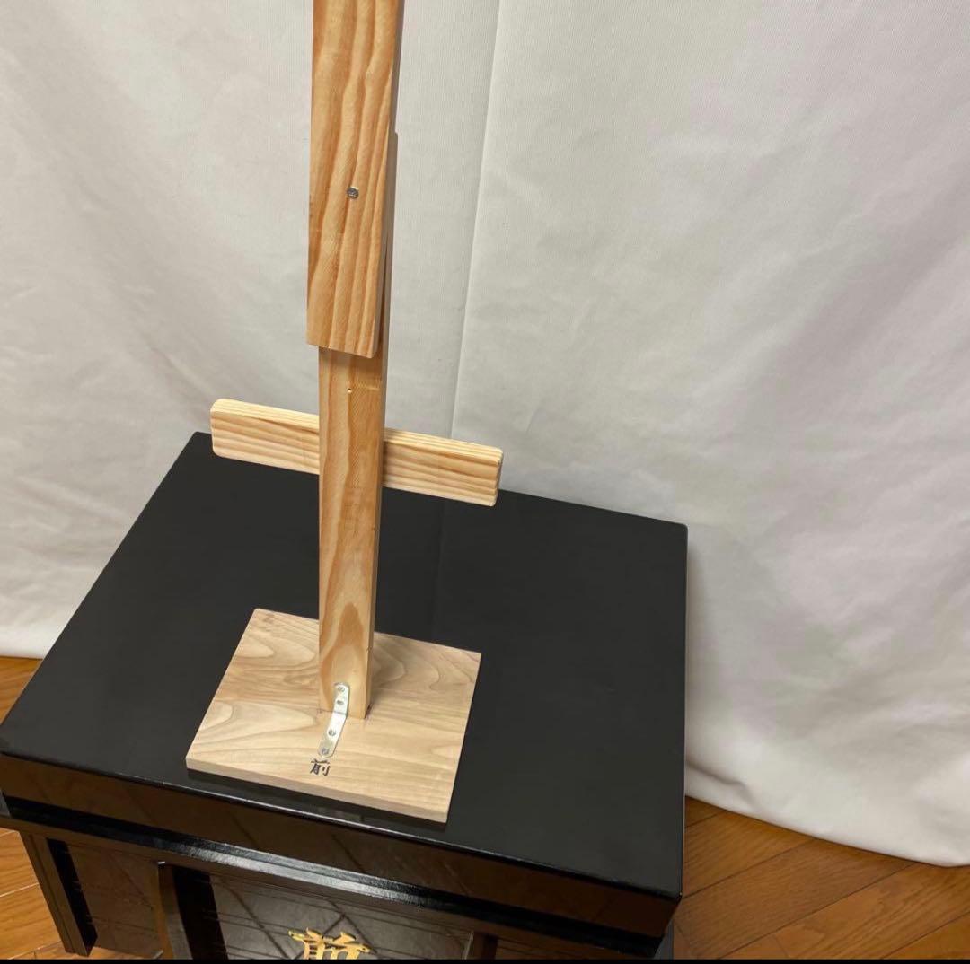 五月人形 着用可能 鎧兜 龍 虎 子供用