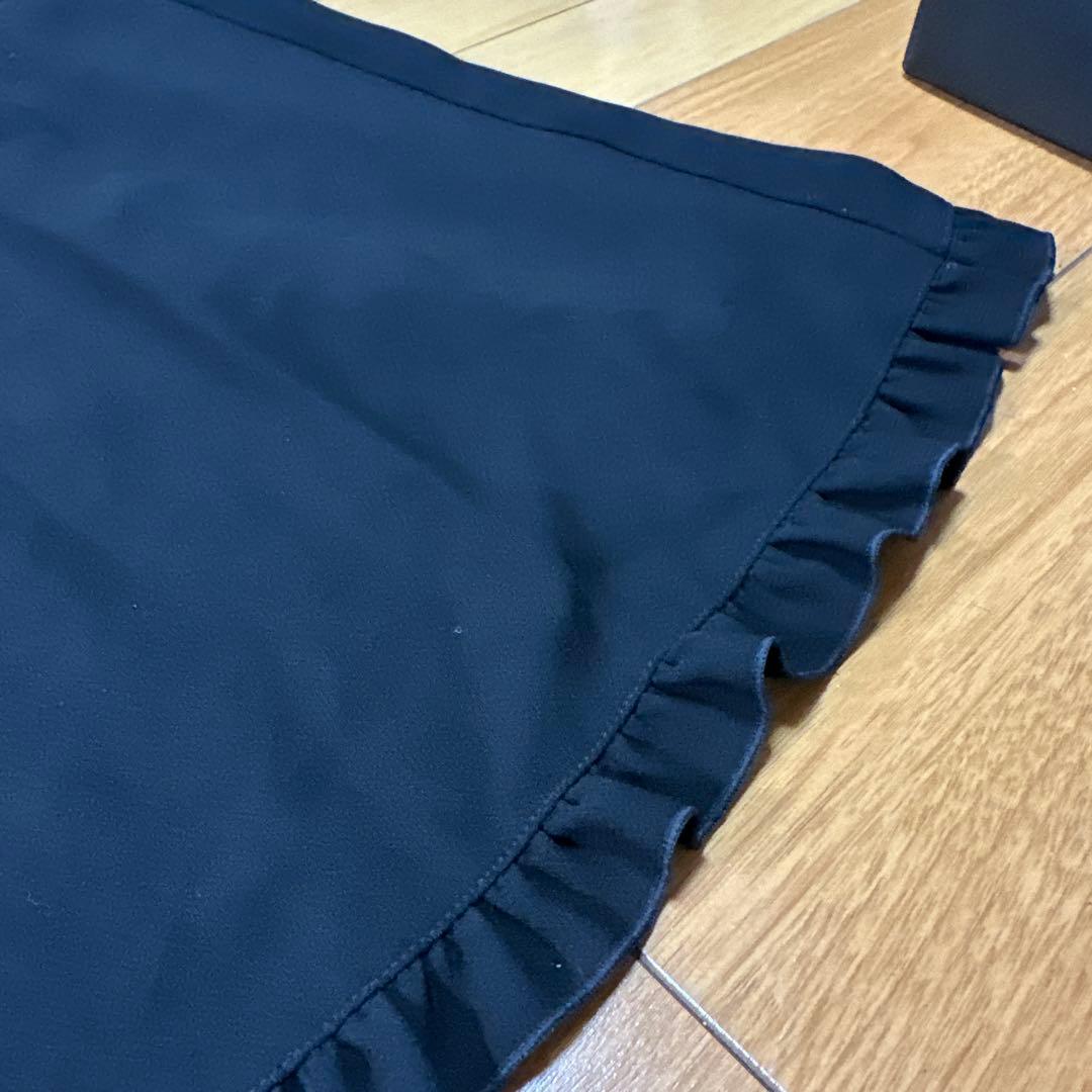 レイクアルスター★サロンエプロン新品保管品フェイラー好きな方ネイルサロンワーク