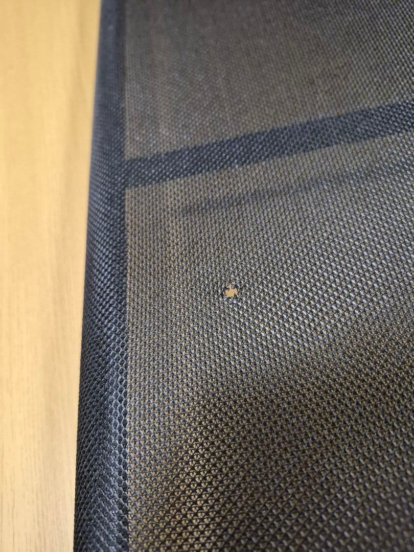 Panasonic　スピーカー　SB-D50