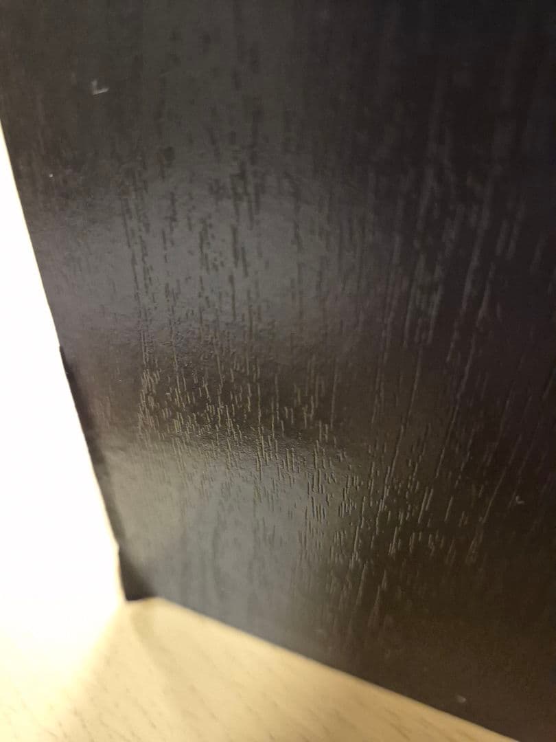 Panasonic　スピーカー　SB-D50