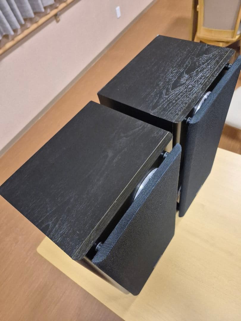 Panasonic　スピーカー　SB-D50