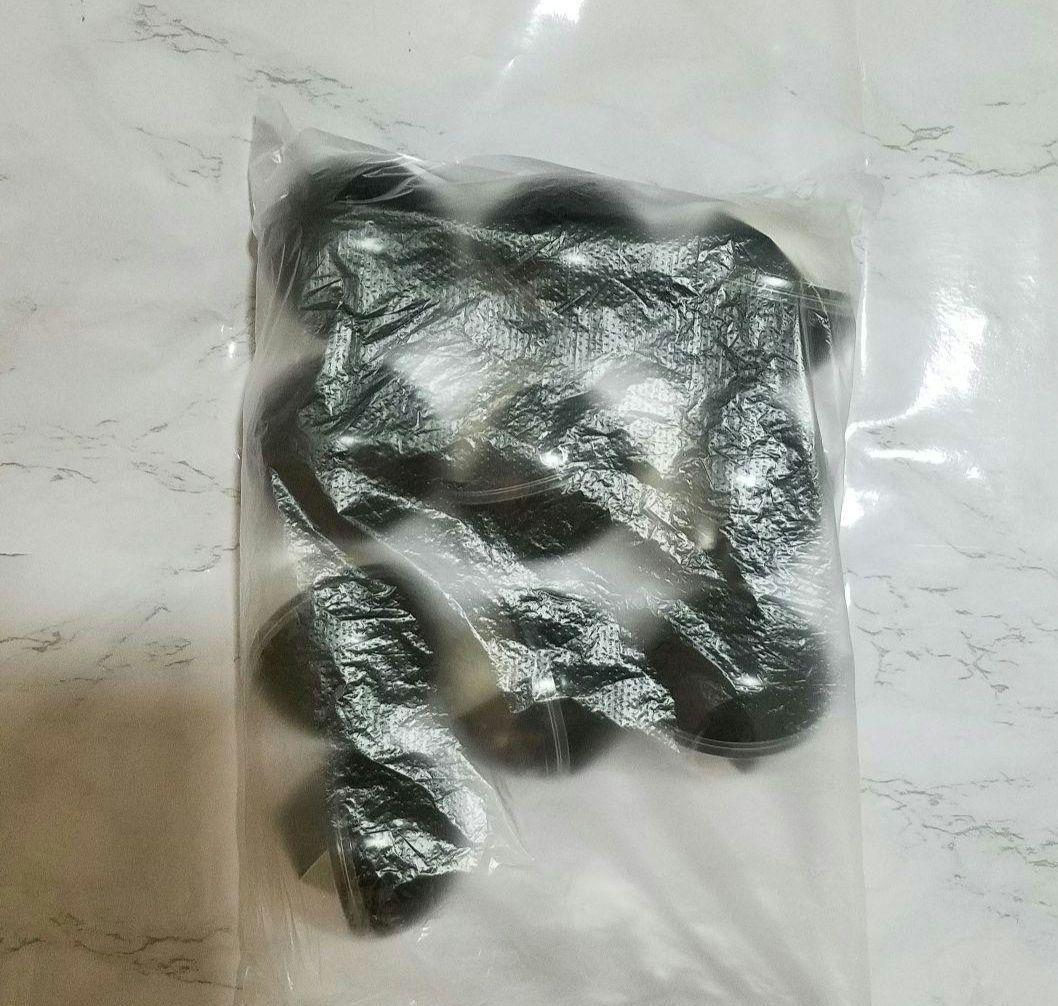 氷室京介 ピンズ ピンバッジ 布袋寅泰 COMPLEX BOØWY コンプリート