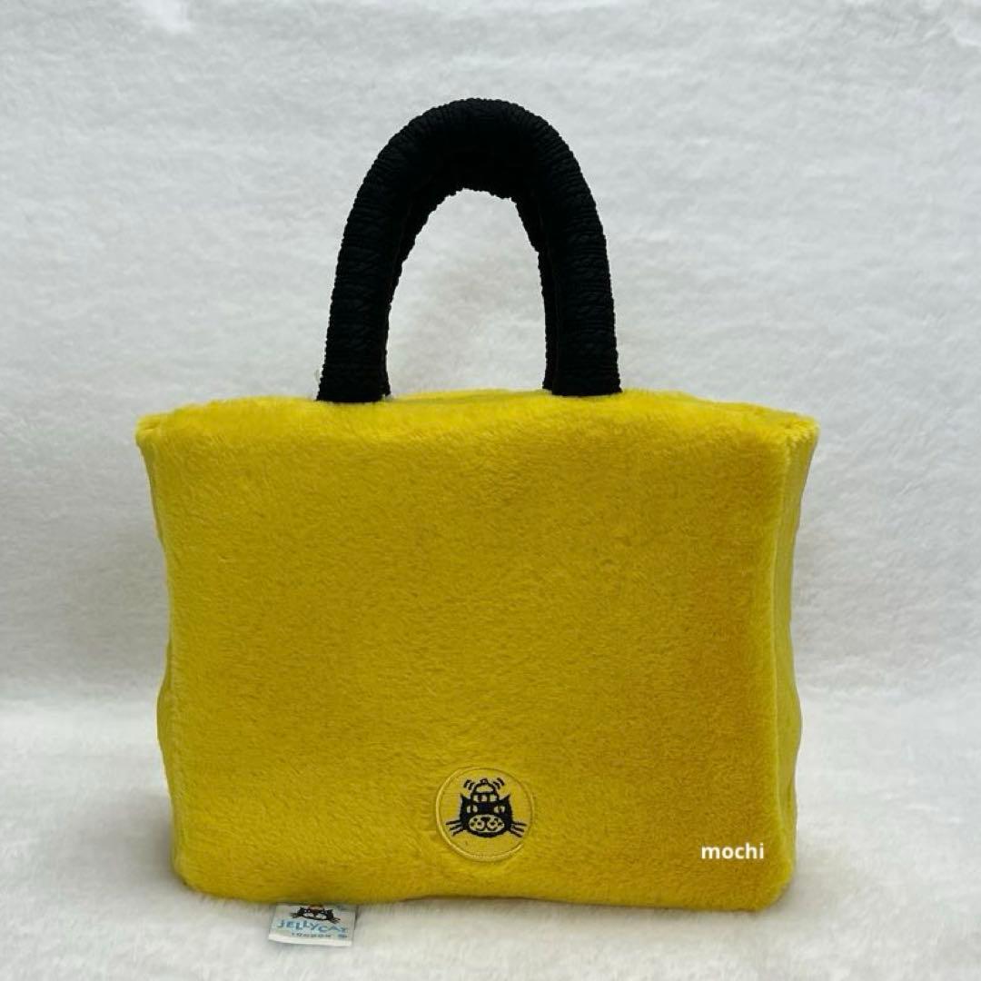  Amuseables Selfridges Bag ぬいぐるみ