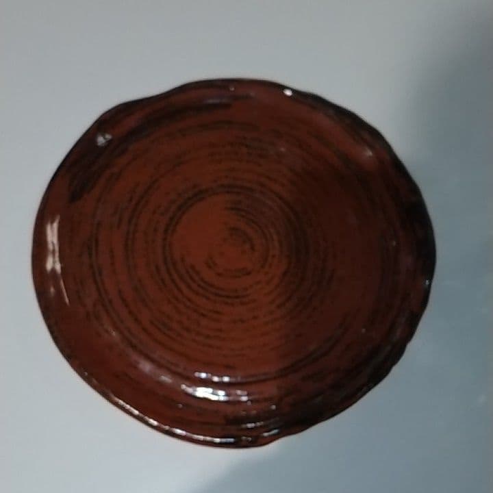 釜　煎茶道具