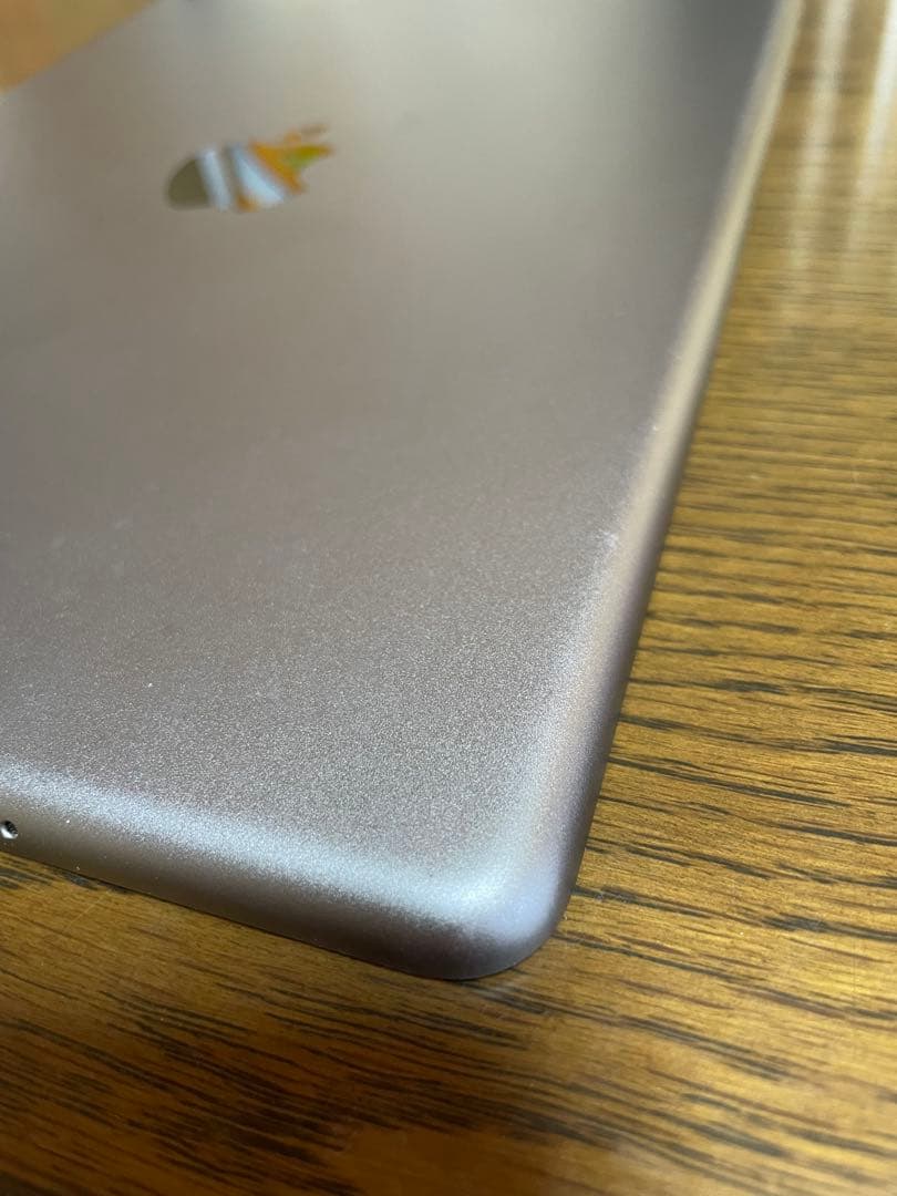 【リュウさま専用】Apple iPad第6世代128GB, Appleペン第1世