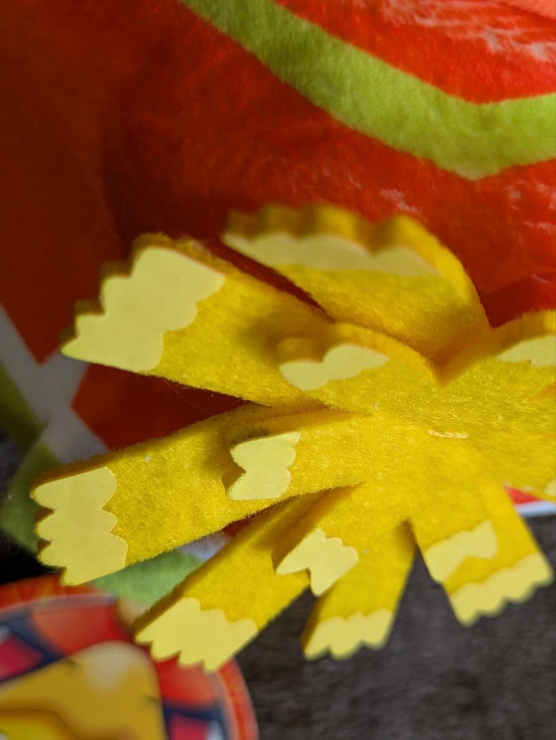 ポケモンセンター限定 ホウオウ ルギア ピカチュウ ぬいぐるみ