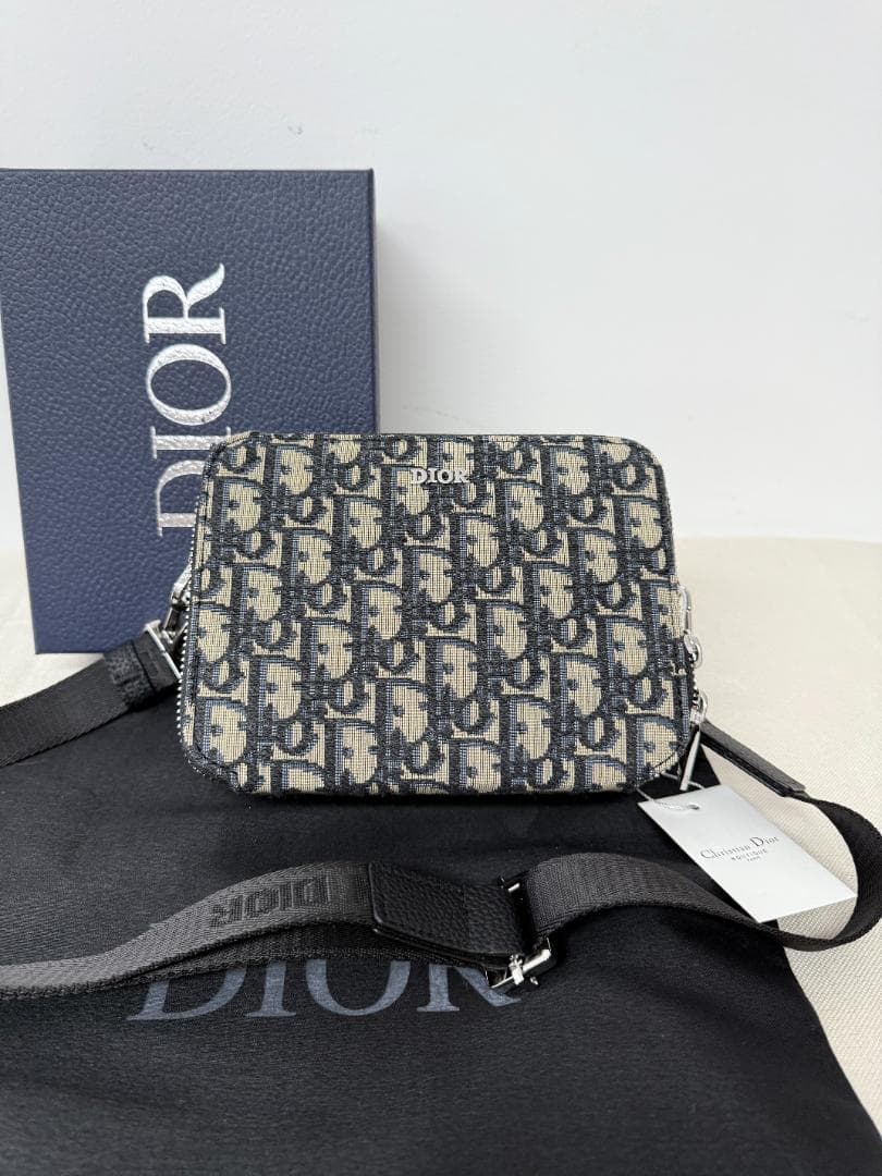 ゆき メンズショル