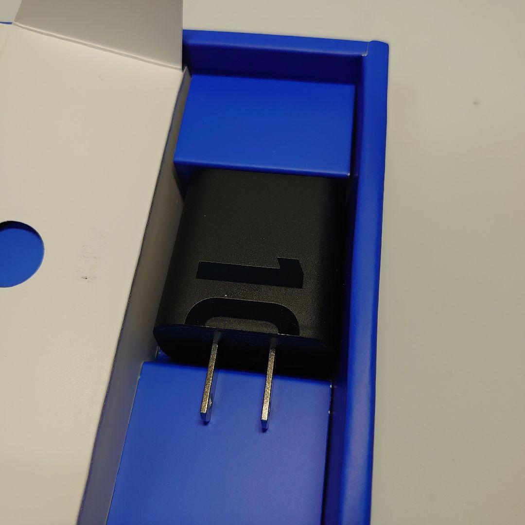 t*n様 NEC LAVIE Tab 8HD2 64GB Android13 保