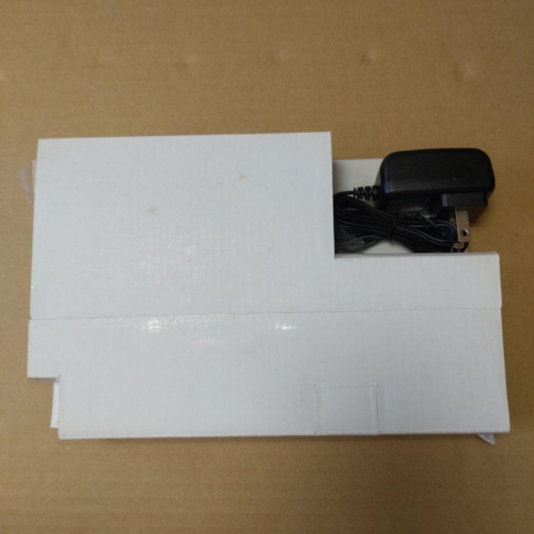 分配器・切替器 SANWA SUPPLY VGA-SP8