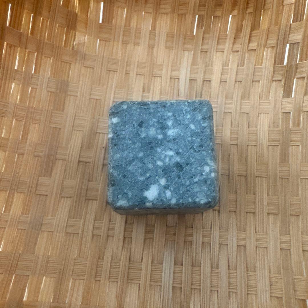 ★ちー様のわくわくお楽しみ福袋★