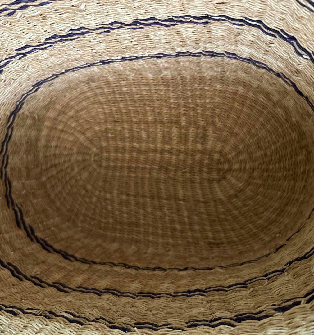 買い物かごマルシェバッグエコバッグカゴメルカドバッグ大容量リゾート