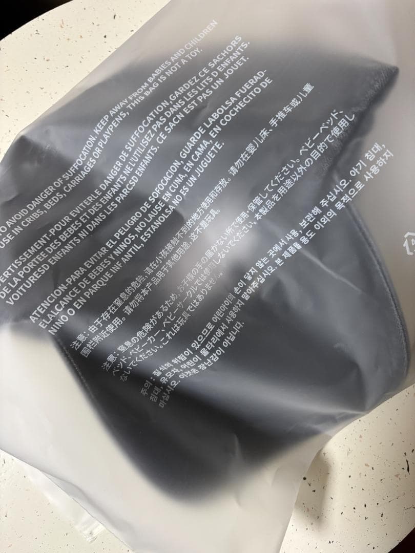 BTS ARIRANG Ball Cap (Black)　JIN着用キャップ