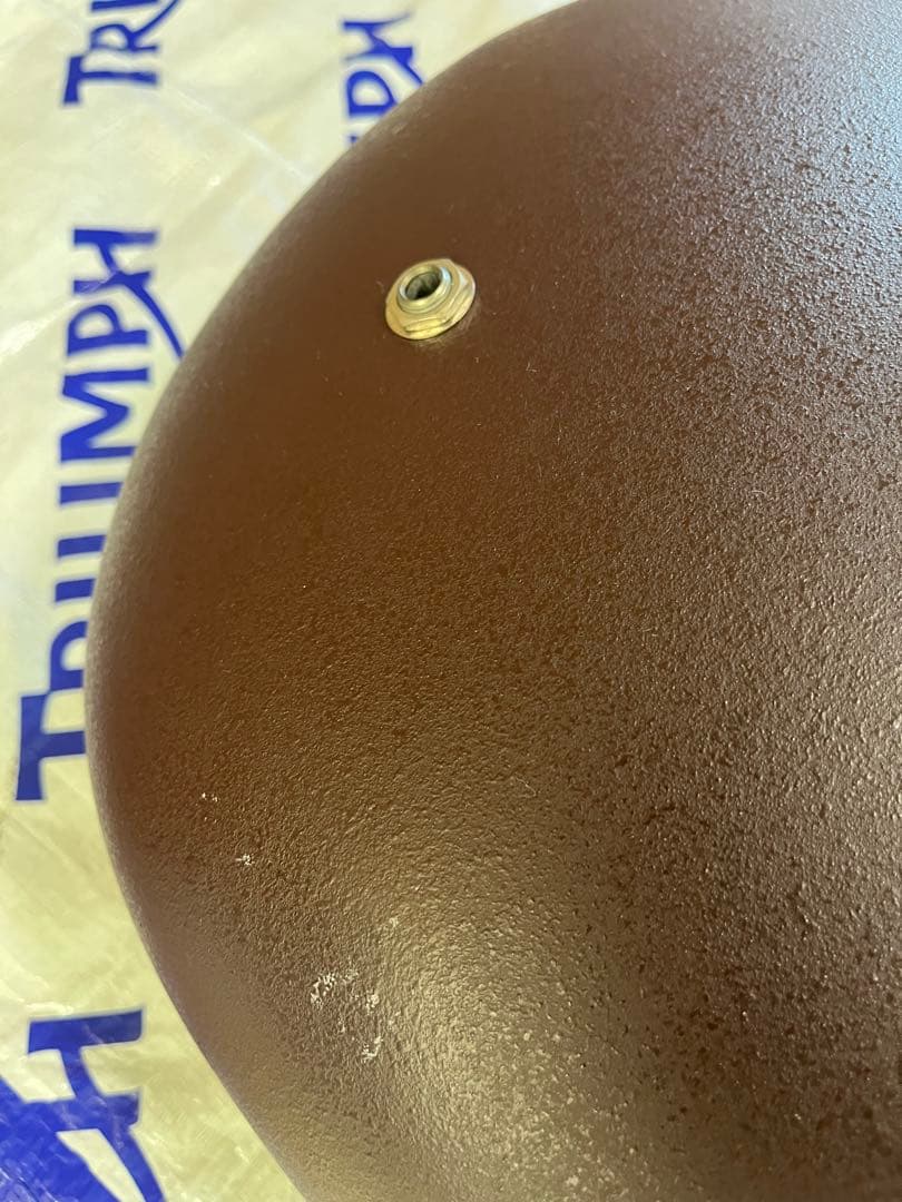 オベーション 1618 GrenCampbell 12弦ピックアップ付きギター