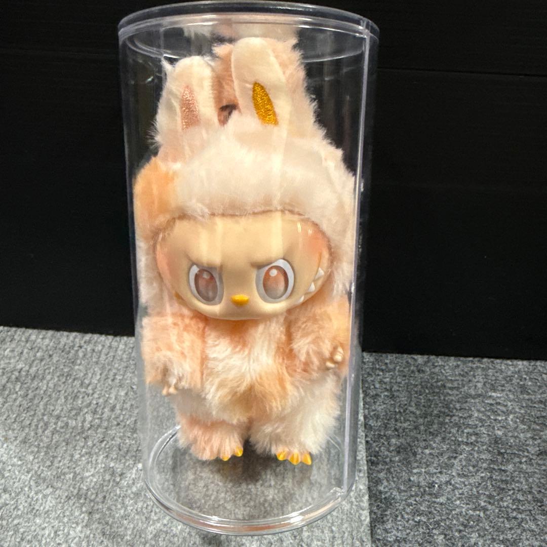 POPMART ラブブ エナジー コンプリートセット