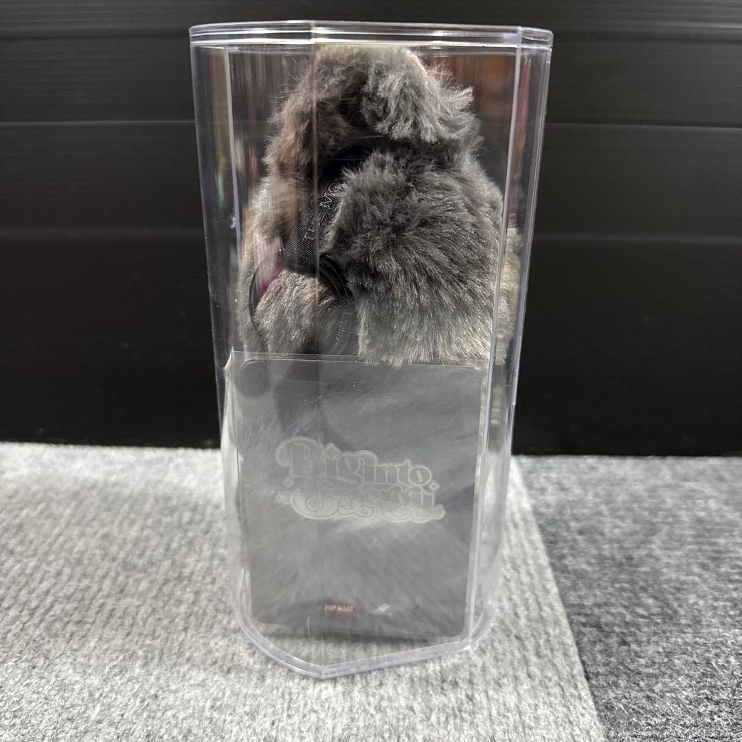 POPMART ラブブ エナジー コンプリートセット