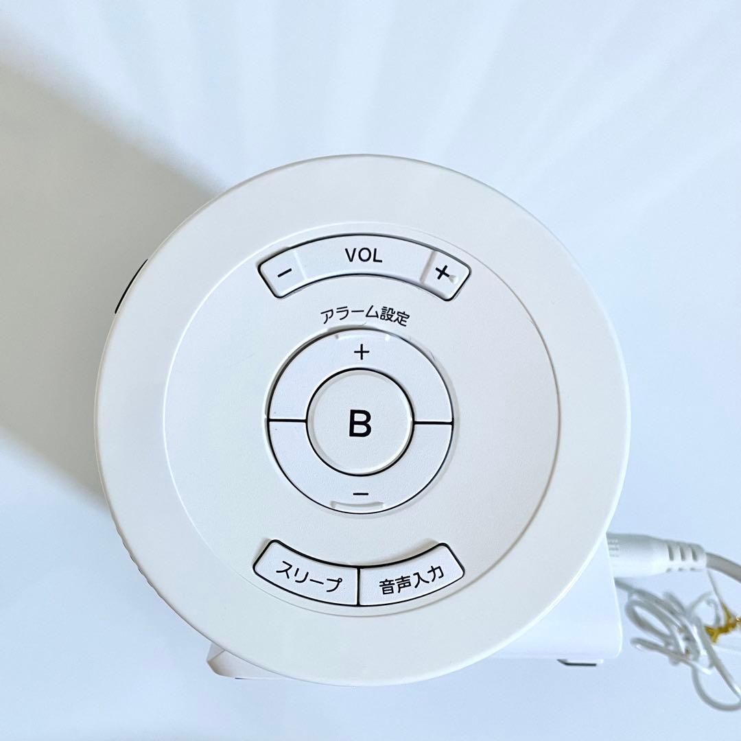 【動作品】ウォークマン 本体 SONY NW-F885 & 純正スピーカー付き