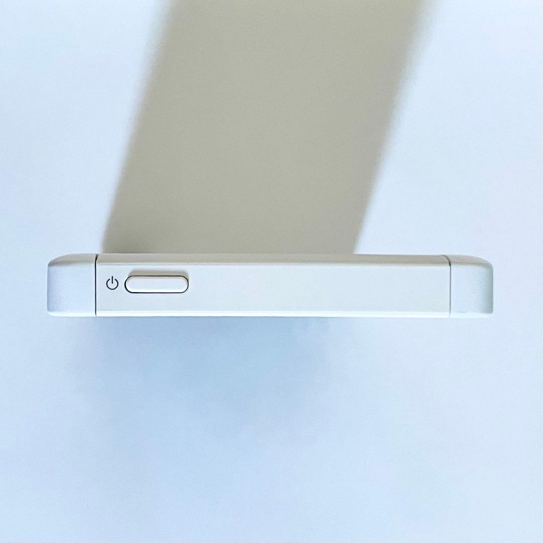 【動作品】ウォークマン 本体 SONY NW-F885 & 純正スピーカー付き