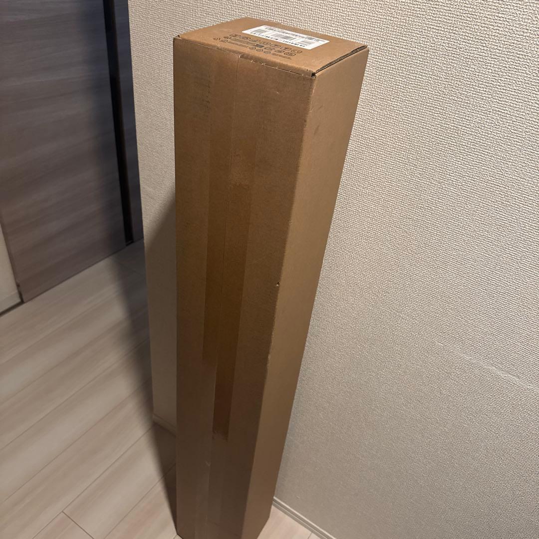 【新品未開封】Sonos Arc Ultra サウンドバー ホワイト 白 本体