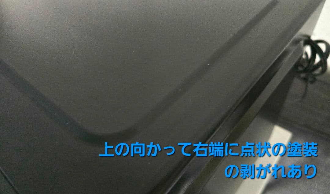 ヘルツフリーハイアール JM-XP2FH18F 18 電子レンジ 塩系インテリア