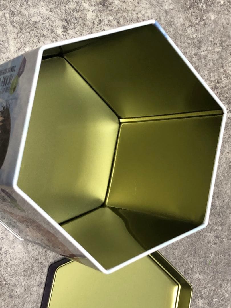 エヴァンゲリオン スカイツリー　コラボ　缶　エヴァ