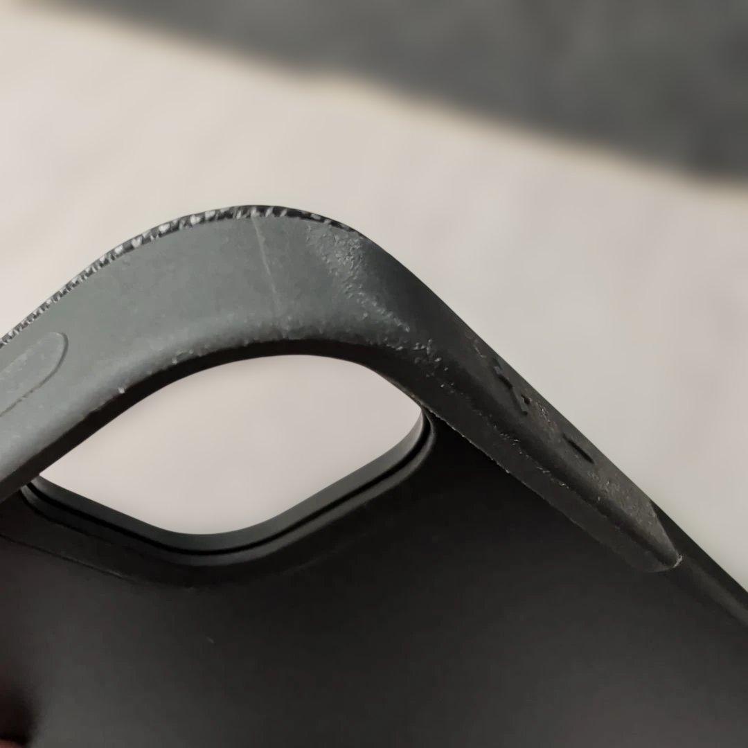 iPad Pro 12.9用 M1/M2対応 キーボードケース トラックパッド付