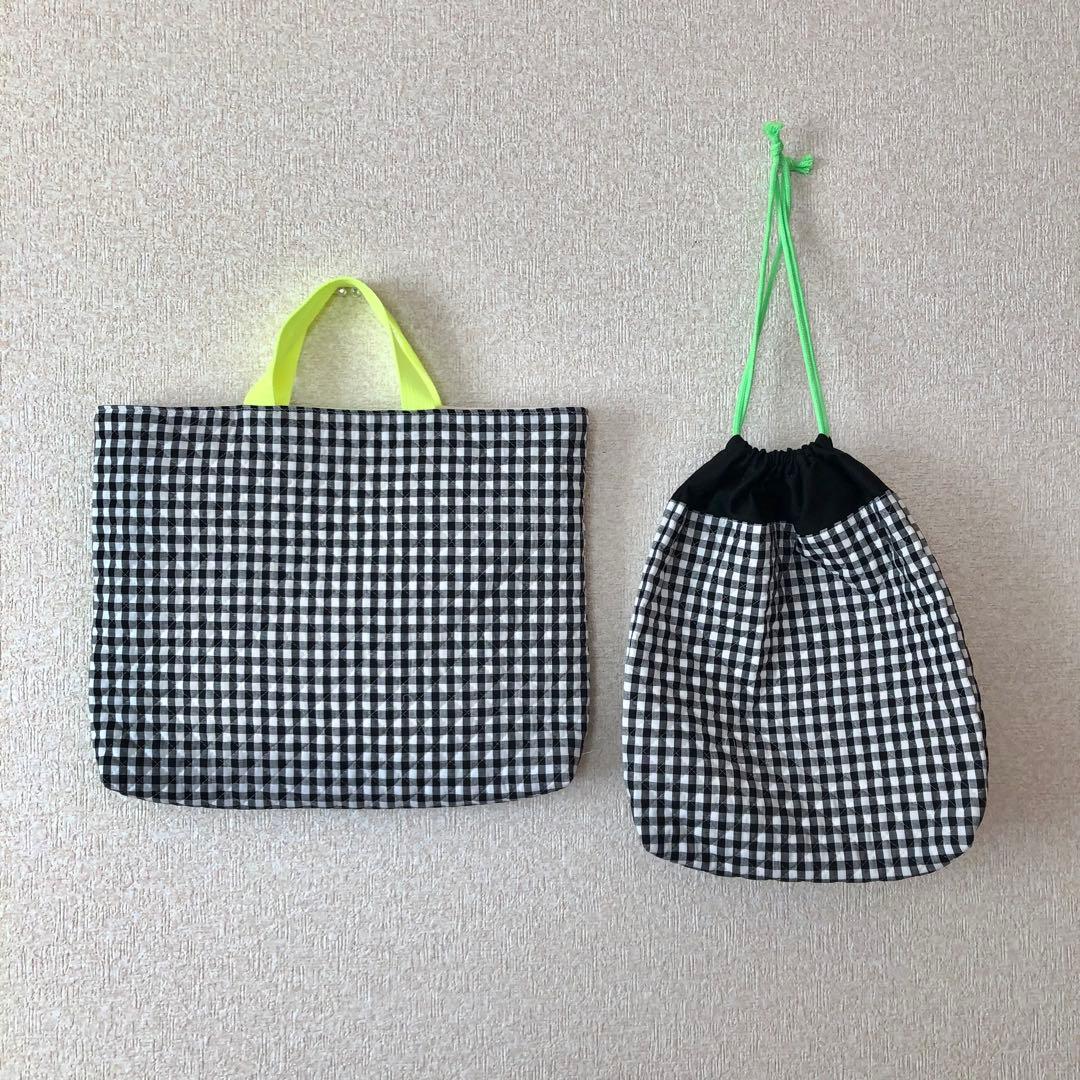 完成order◯めぐさま専用