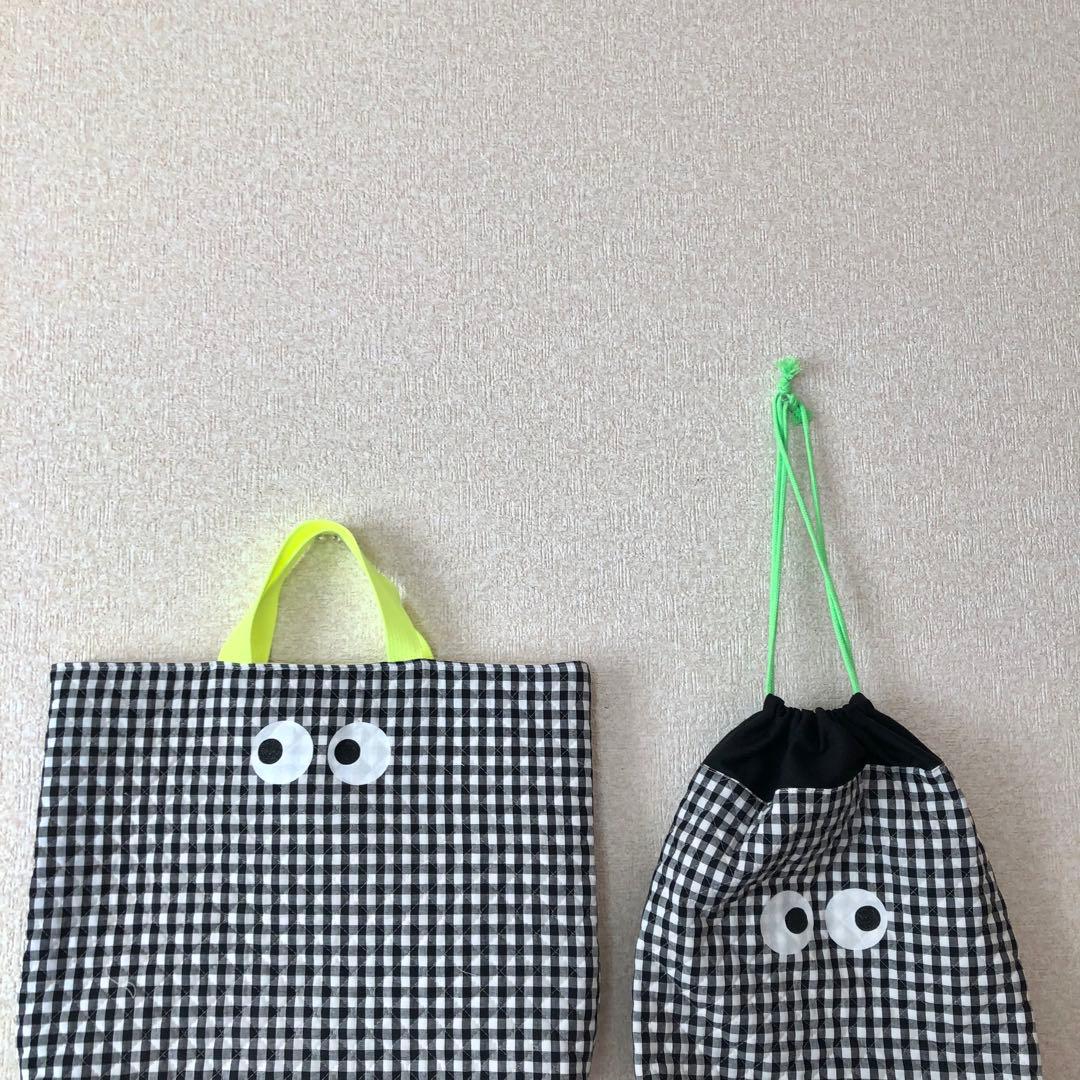 完成order◯めぐさま専用