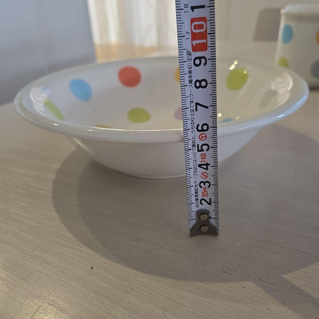 Villeroy & Boch 食器セット 6点