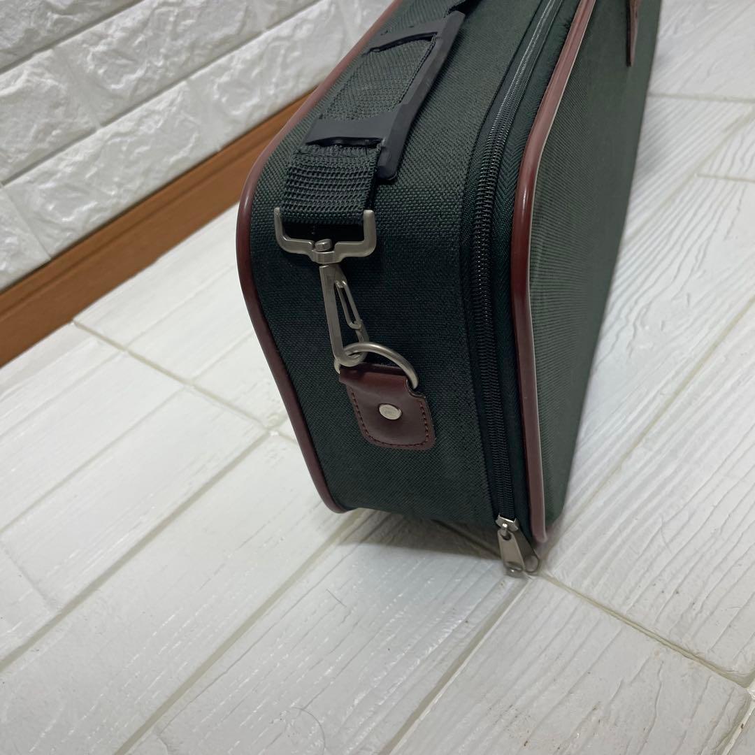 【未使用に近い】大正琴 もみじ 紅葉 SUZUKI スズキ ２週間保証あり