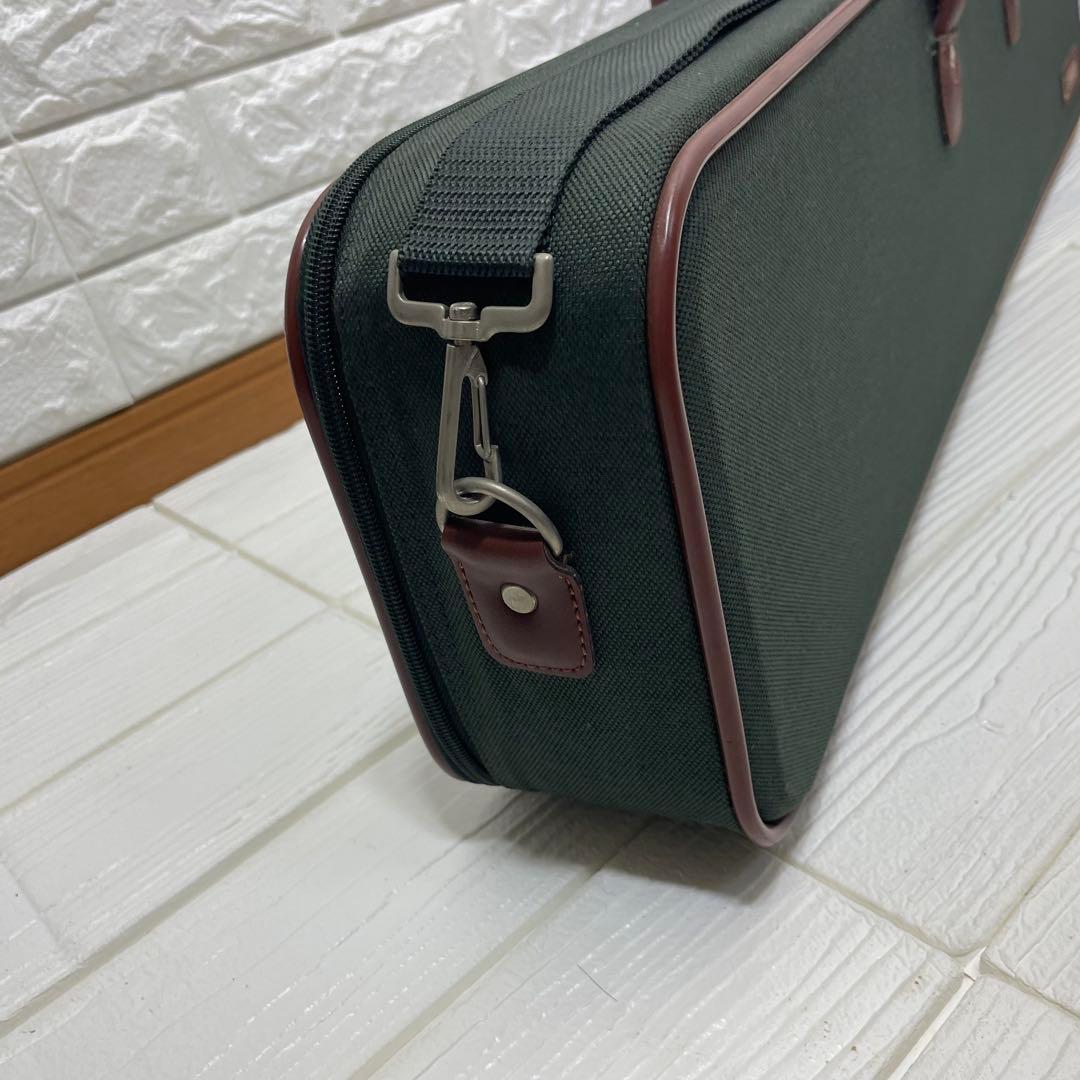 【未使用に近い】大正琴 もみじ 紅葉 SUZUKI スズキ ２週間保証あり